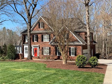 2101 Sandy Pond Lane 94