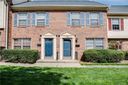 4756 Old Lantern Way sold home in Charlotte, SC
