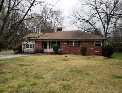 616 Denning Place