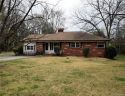 616 Denning Place sold home in Charlotte, SC