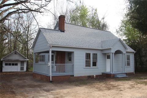 Previously sold for $103,000