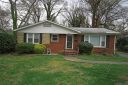 1417 Tarrington Avenue sold home in Charlotte, SC