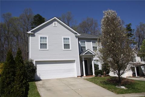 10220 Apple Dove Court