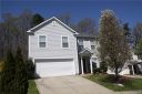 10220 Apple Dove Court sold home in Charlotte, SC