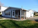 22218 Oakwood Road sold home in Albemarle, SC