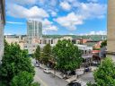 21 Battery Park Avenue 301 sold home in Asheville, SC