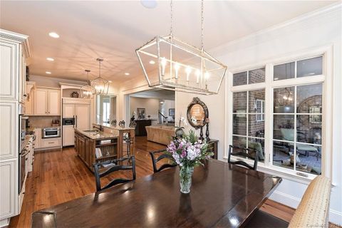 1736 Shadow Forest Drive
