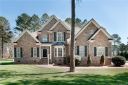 4007 Tioga Pointe Lane sold home in Lake Wylie, SC