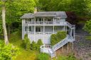 745 Azalea Drive sold home in Newland, SC