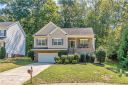 8109 Kingston Drive sold home in Waxhaw, SC