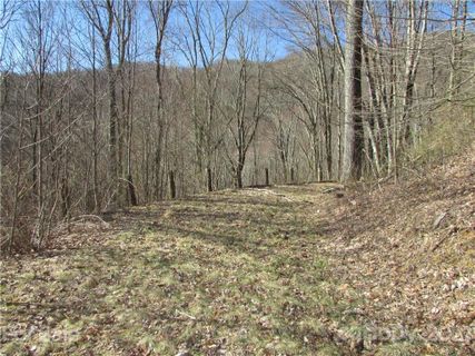 0 Running Bear Road sold home in Deerfield Meadows, Hot Springs, NC