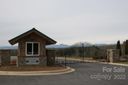 2020 Robert Drive 31 sold home in Morganton, SC