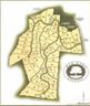 1088 Table View Drive sold home in Morganton, SC