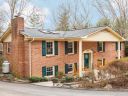 5 Lynnbriar Road sold home in Candler, SC