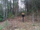 O Heartwood Forest Road sold home in Collettsville, SC