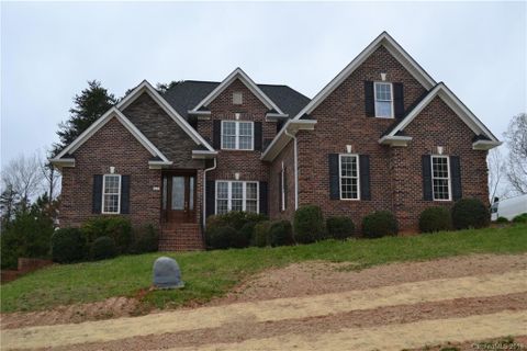 Previously sold for $487,000