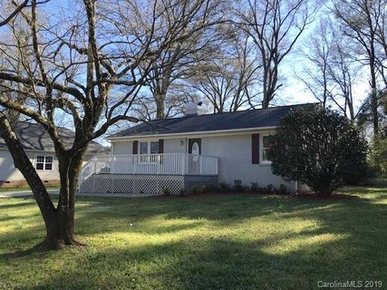 1021 Richmond Drive