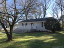 1021 Richmond Drive sold home in Rock Hill, SC
