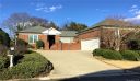 3588 Cedarfield Court sold home in Concord, SC