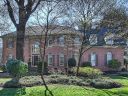 4527 Noras Path Road sold home in Charlotte, SC