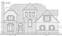16618 Bastille Drive sold home in Charlotte, SC