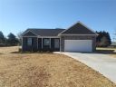 1429 Scotts Creek Road sold home in Statesville, SC