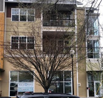 125 S Lexington Avenue 208A