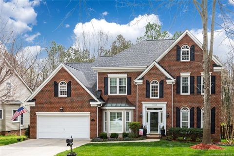 7218 Broadford Court