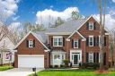 7218 Broadford Court sold home in Charlotte, SC