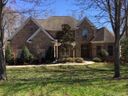 2428 Falcon Lane sold home in Statesville, SC