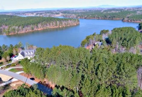118 Edgewater Court 33 sold home in Broadwater Landing, Granite Falls, NC