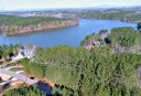 118 Edgewater Court 33 sold home in Granite Falls, SC