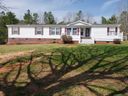 654 Preston Brooks Drive sold home in Catawba, SC