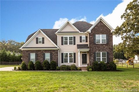 782 Seipel Drive
