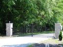 V L 24 Outback Trail sold home in Nebo, SC