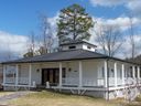 72 Lake Club Drive sold home in Nebo, SC
