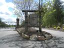Lot 6 Cottage Park Road sold home in Morganton, SC