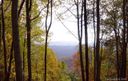 Lot 26 Grants Mountain Rd sold home in Marion, SC