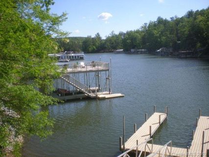 Na Lot 3 Forest Lake Drive