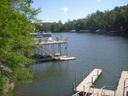 Na Lot 3 Forest Lake Drive sold home in Nebo, SC