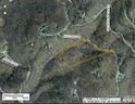 3642 High Peak Terrace sold home in Morganton, SC