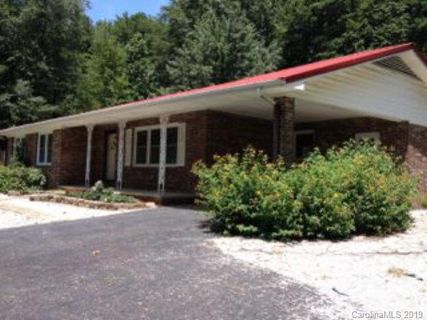 2355 Tatertown Loop