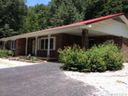 2355 Tatertown Loop sold home in Nebo, SC