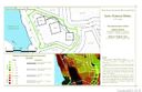 Lot 49 Black Forest Drive sold home in Marion, SC