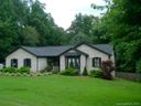 110 Oakwood Dr sold home in Morganton, SC