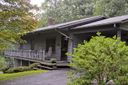 187 Shadow Drive sold home in Marion, SC