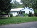 303 Smith Hill Road sold home in Marion, SC