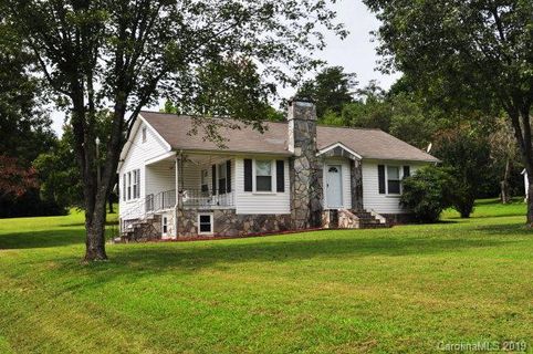 3400 Old Hwy 221s