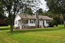 3400 Old Hwy 221s sold home in Marion, SC