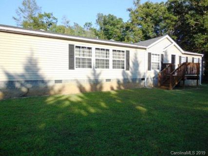 146 Epley sold home in West Marion, Marion, NC